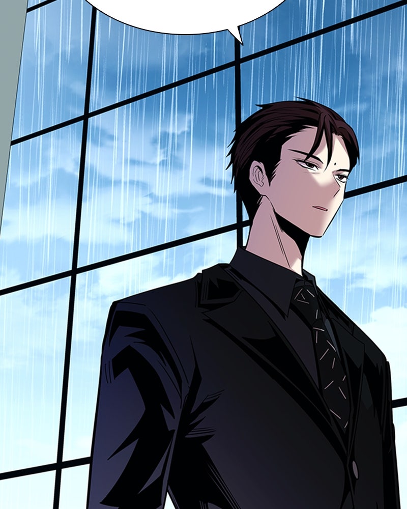 Read Un villano para matar ES Manga Online