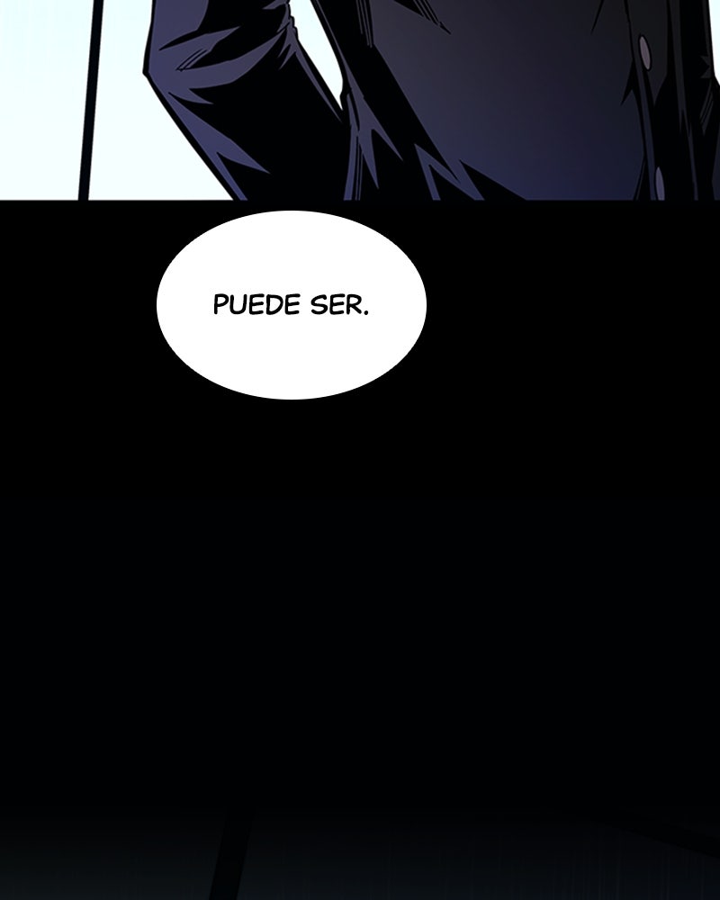 Read Un villano para matar ES Manga Online