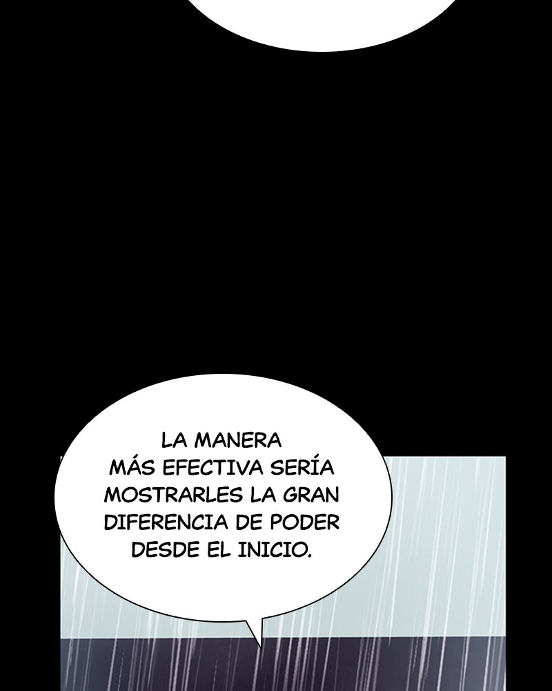 Read Un villano para matar ES Manga Online