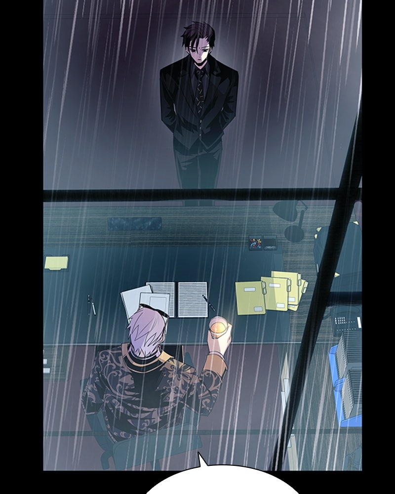 Read Un villano para matar ES Manga Online