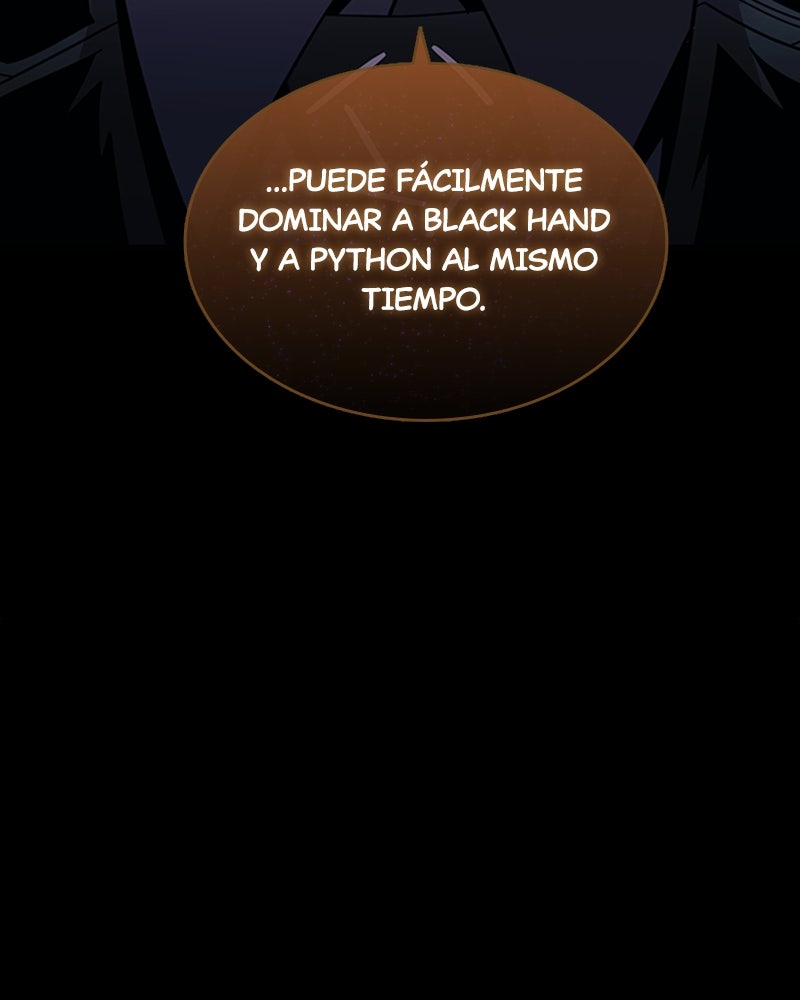 Read Un villano para matar ES Manga Online