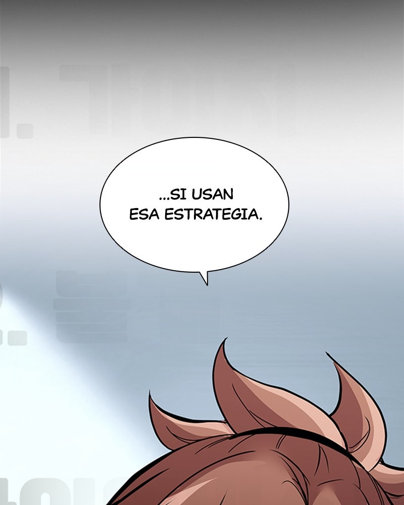 Read Un villano para matar ES Manga Online