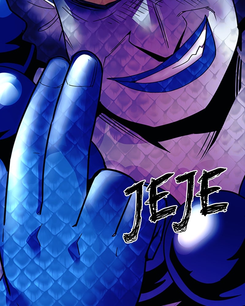 Read Un villano para matar ES Manga Online