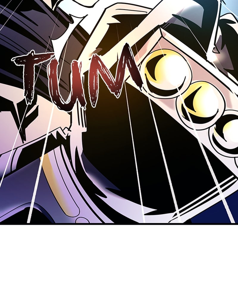 Read Un villano para matar ES Manga Online