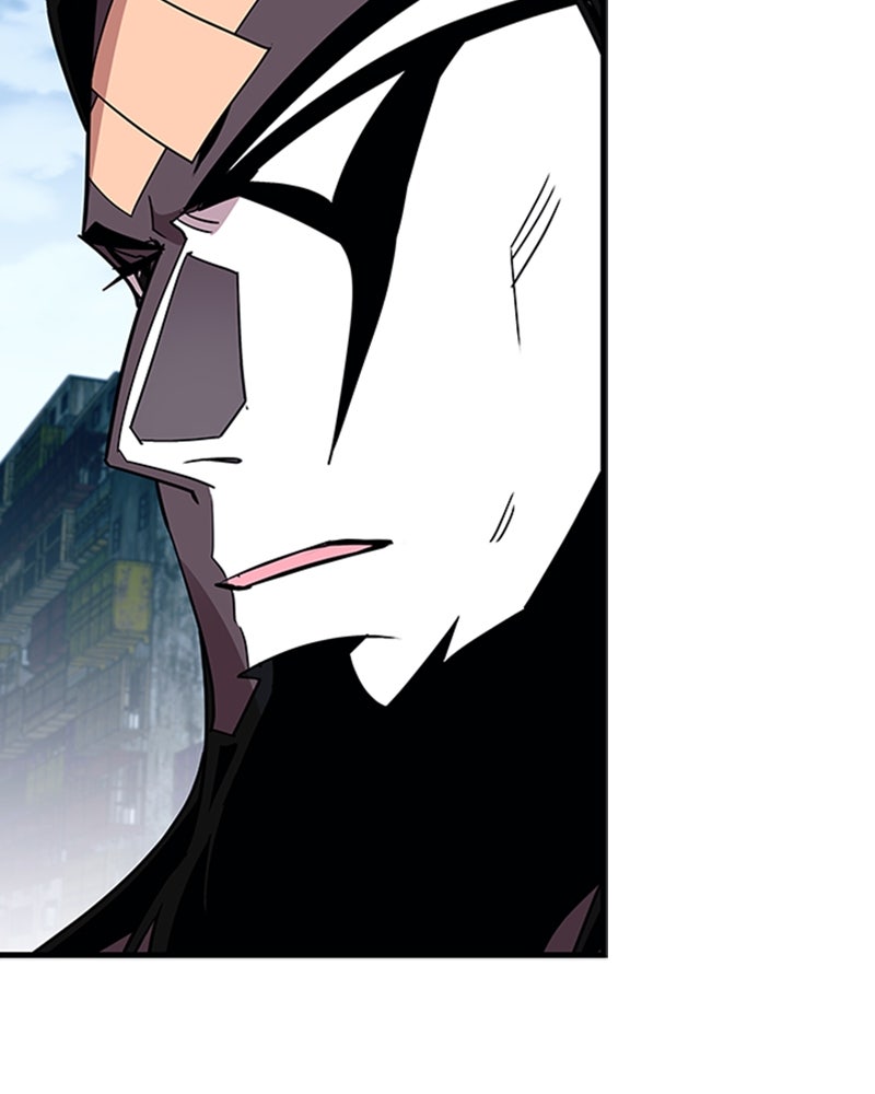 Read Un villano para matar ES Manga Online