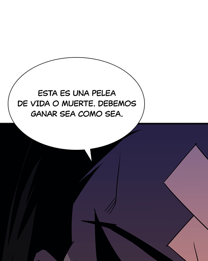 Read Un villano para matar ES Manga Online