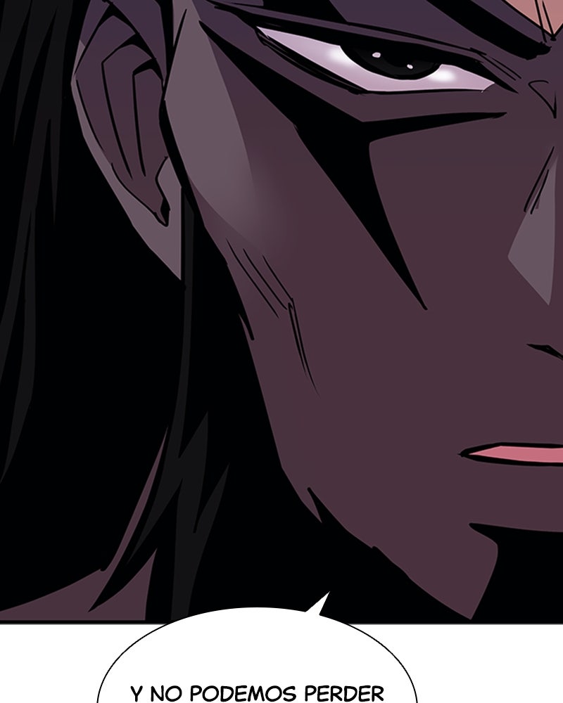 Read Un villano para matar ES Manga Online