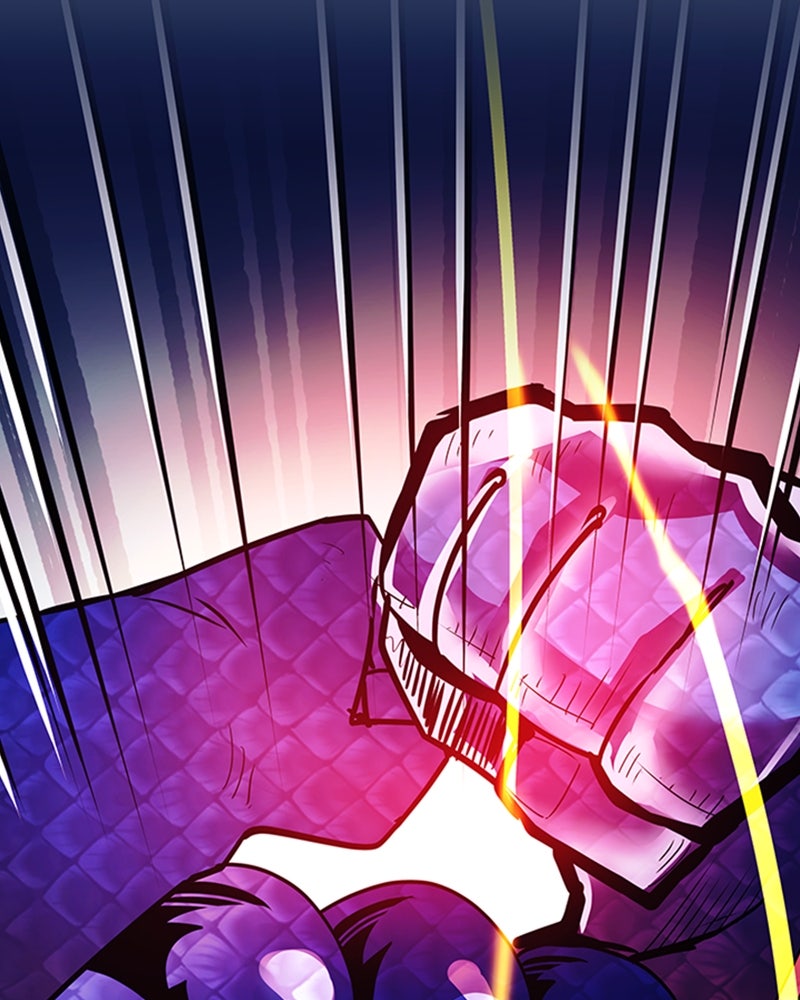 Read Un villano para matar ES Manga Online