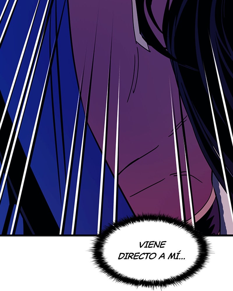 Read Un villano para matar ES Manga Online