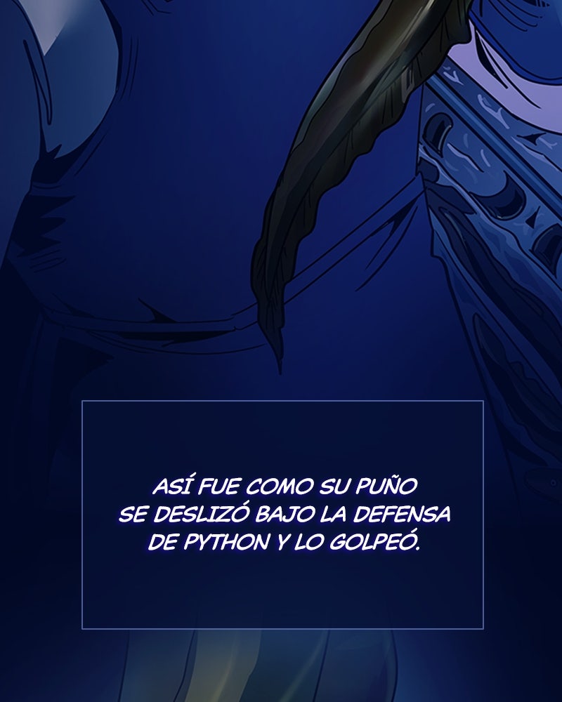 Read Un villano para matar ES Manga Online