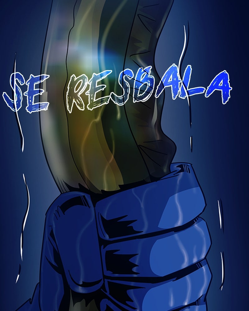 Read Un villano para matar ES Manga Online