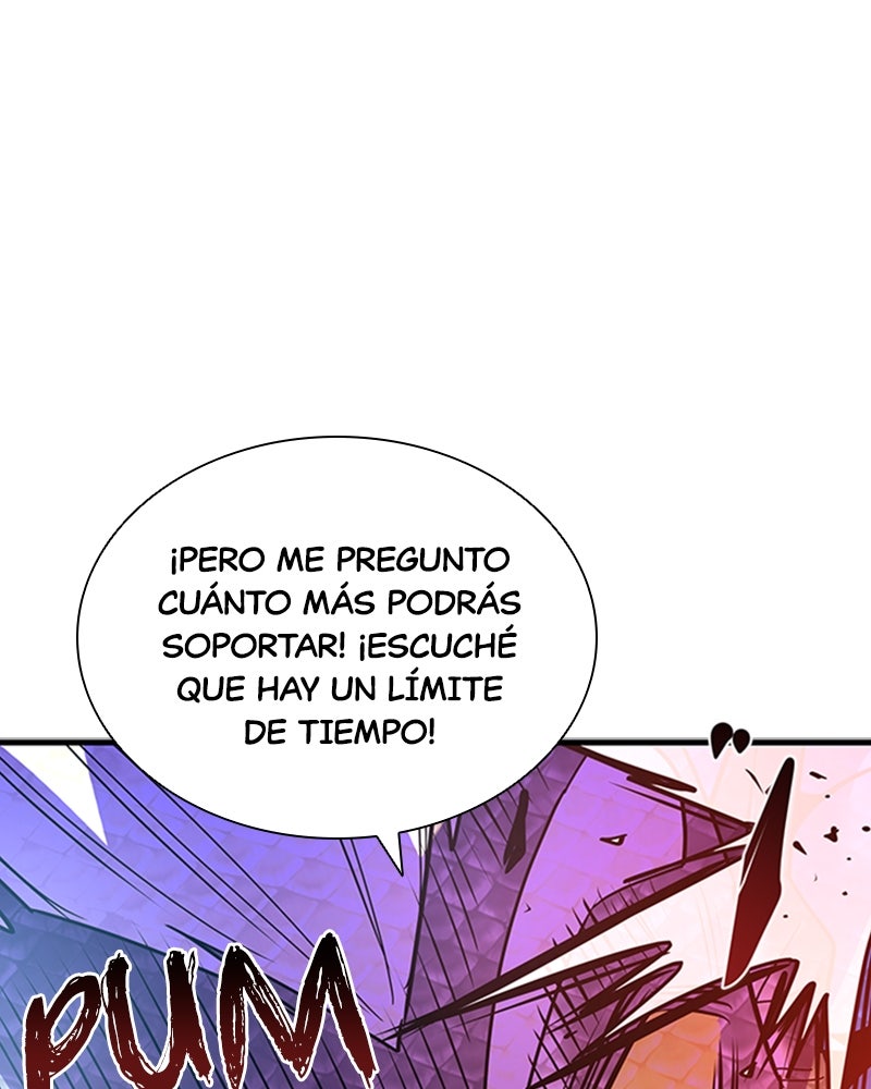 Read Un villano para matar ES Manga Online