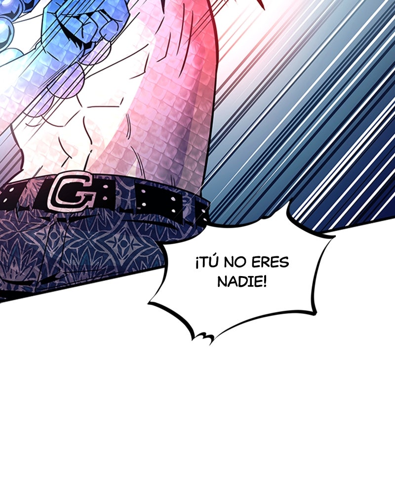 Read Un villano para matar ES Manga Online