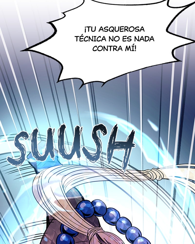 Read Un villano para matar ES Manga Online