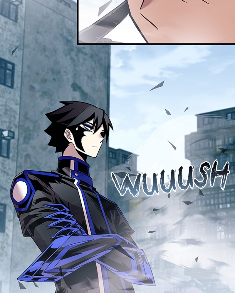 Read Un villano para matar ES Manga Online