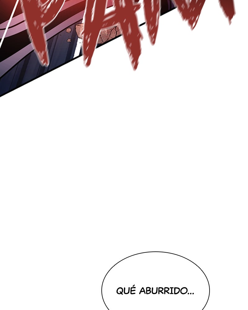 Read Un villano para matar ES Manga Online