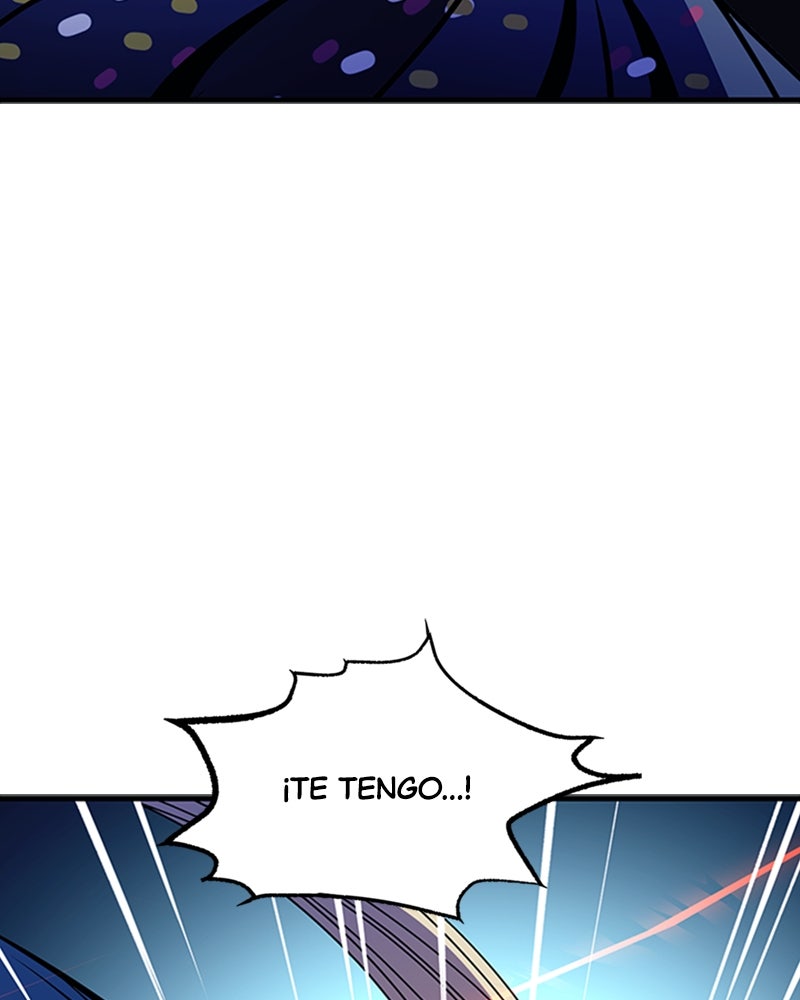 Read Un villano para matar ES Manga Online