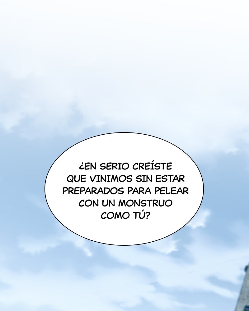 Read Un villano para matar ES Manga Online