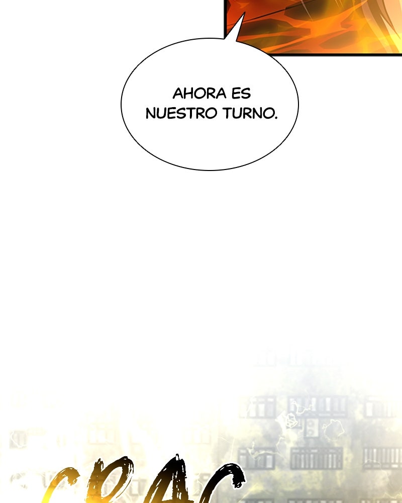 Read Un villano para matar ES Manga Online