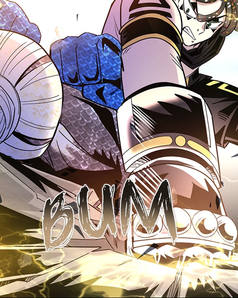 Read Un villano para matar ES Manga Online