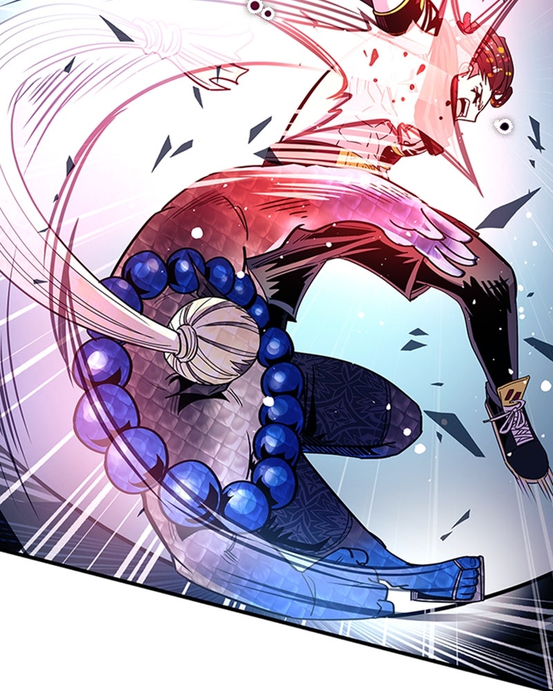 Read Un villano para matar ES Manga Online