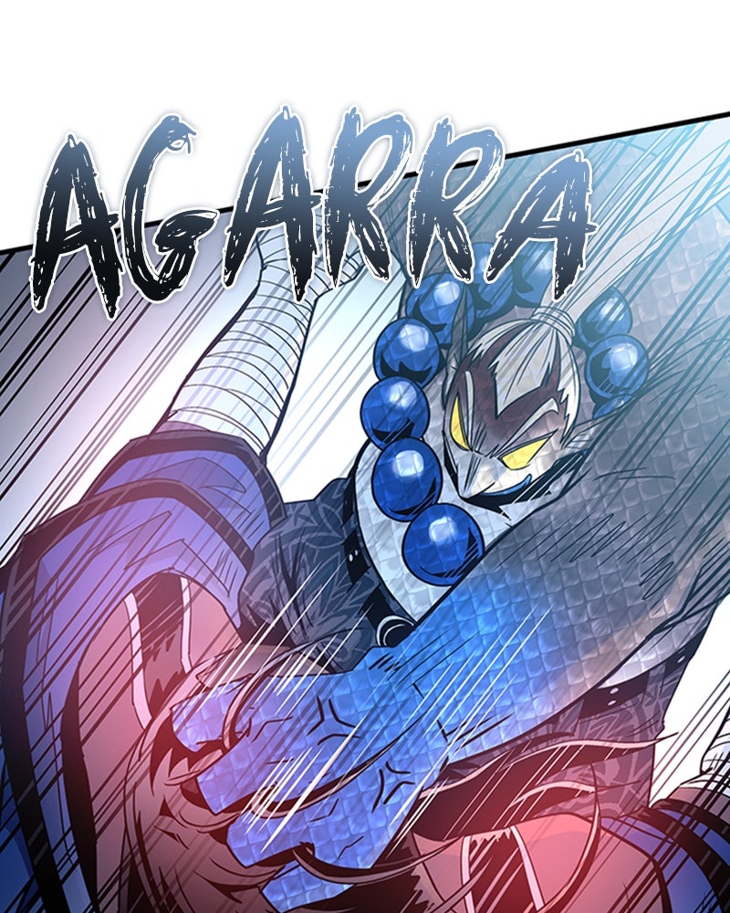 Read Un villano para matar ES Manga Online