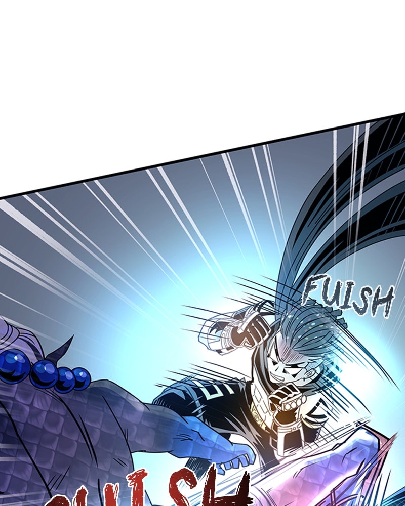 Read Un villano para matar ES Manga Online