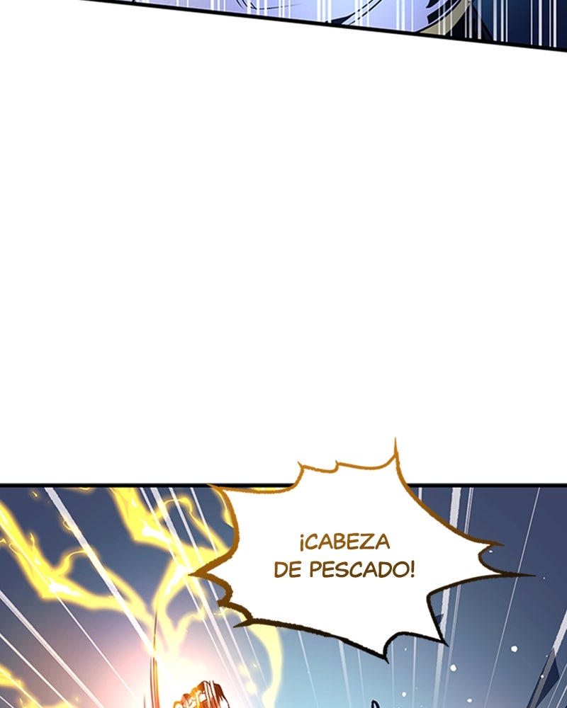 Read Un villano para matar ES Manga Online