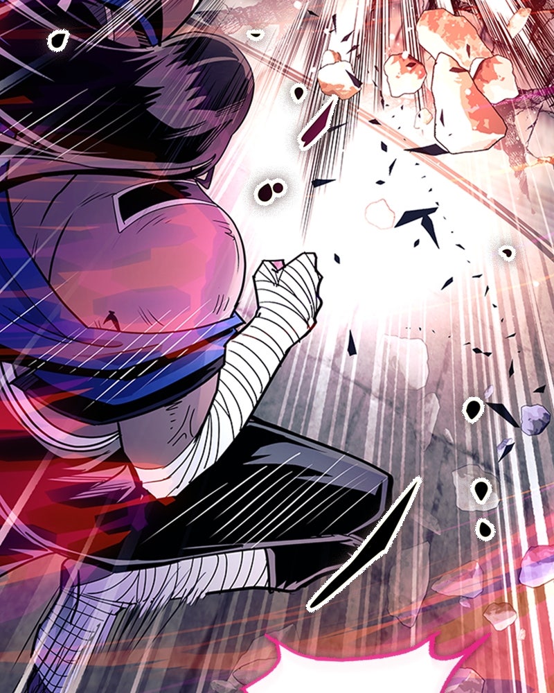 Read Un villano para matar ES Manga Online