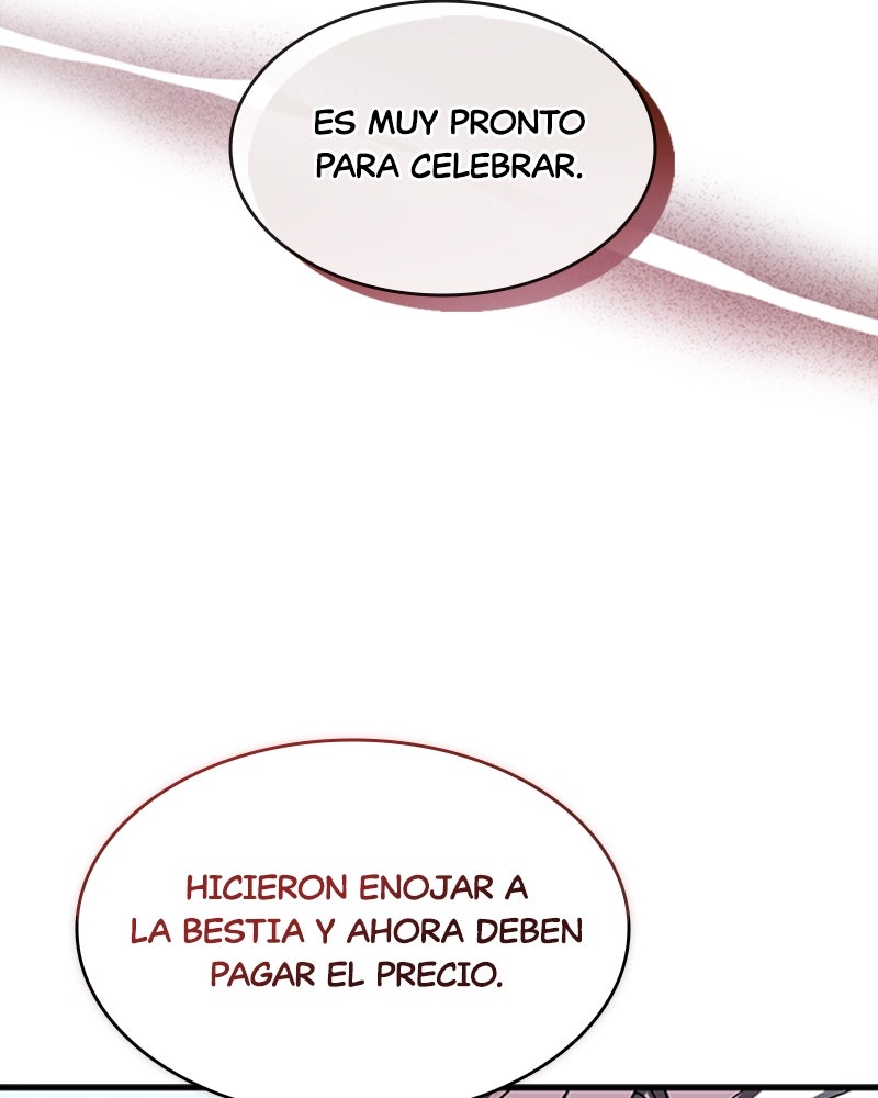 Read Un villano para matar ES Manga Online