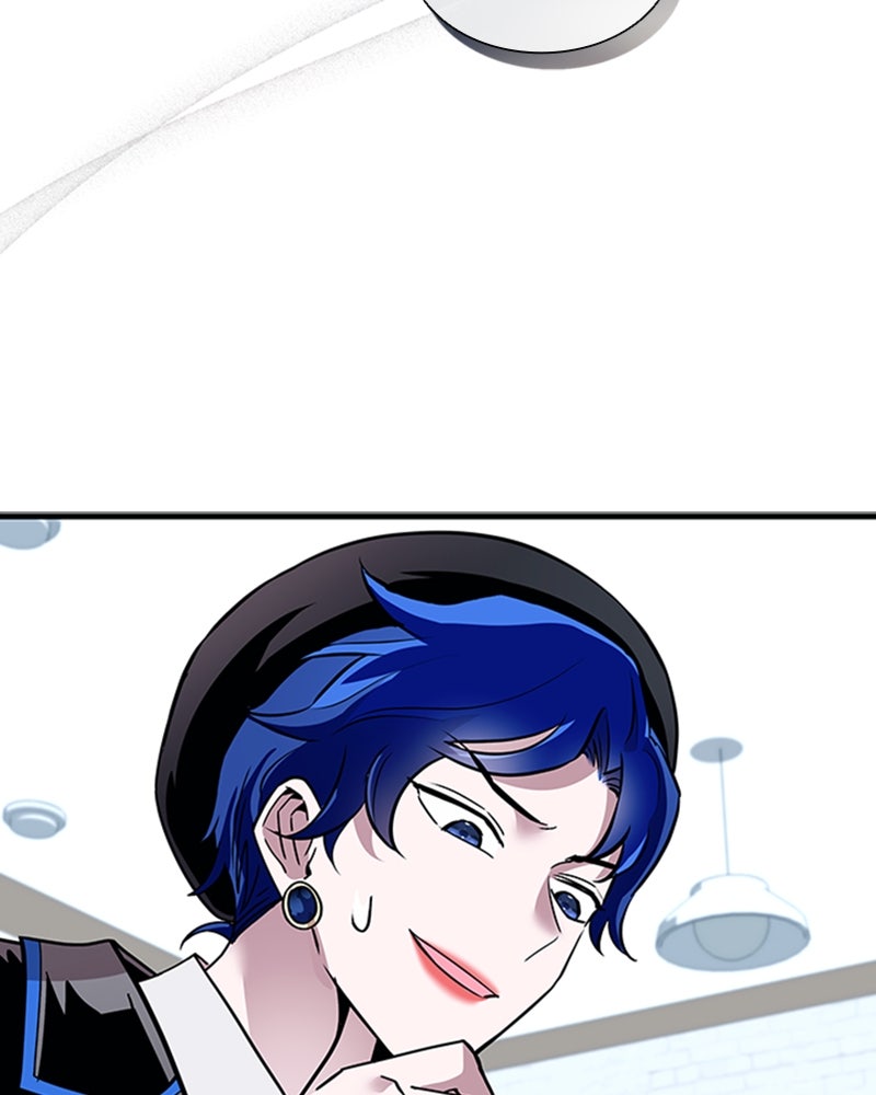 Read Un villano para matar ES Manga Online