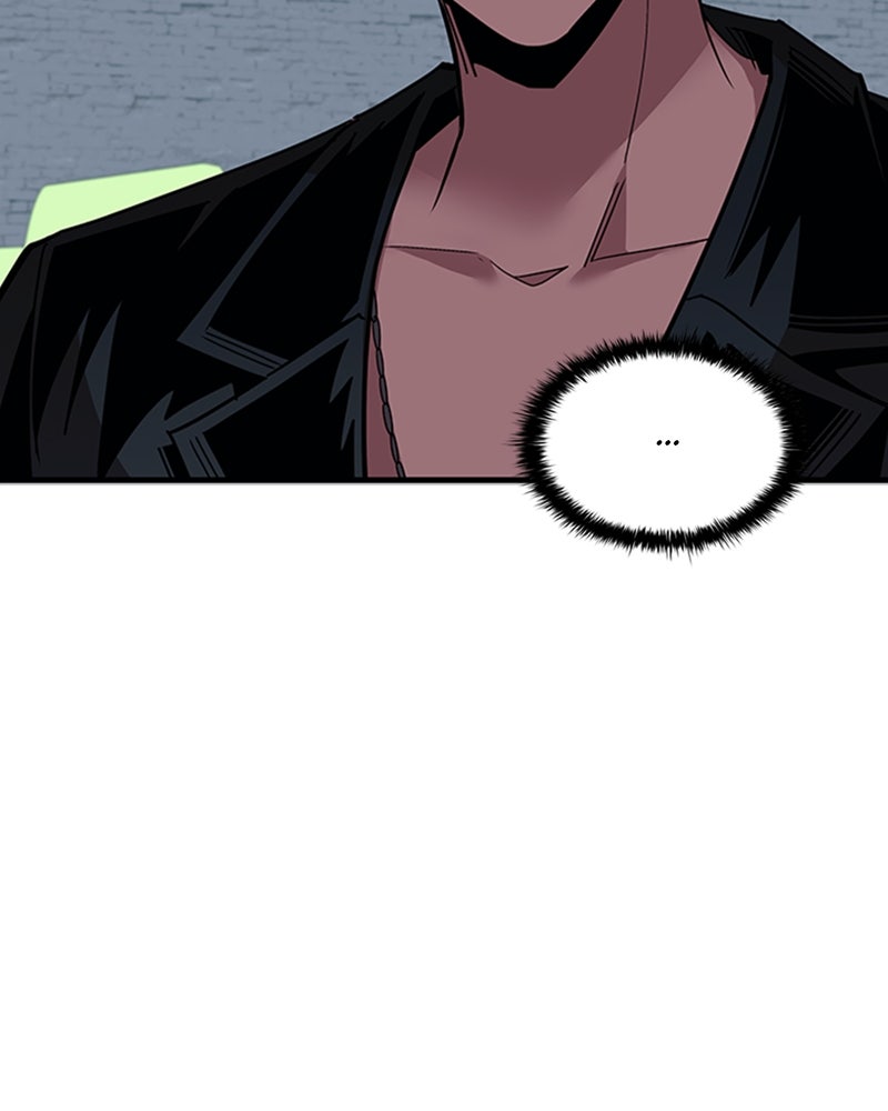 Read Un villano para matar ES Manga Online