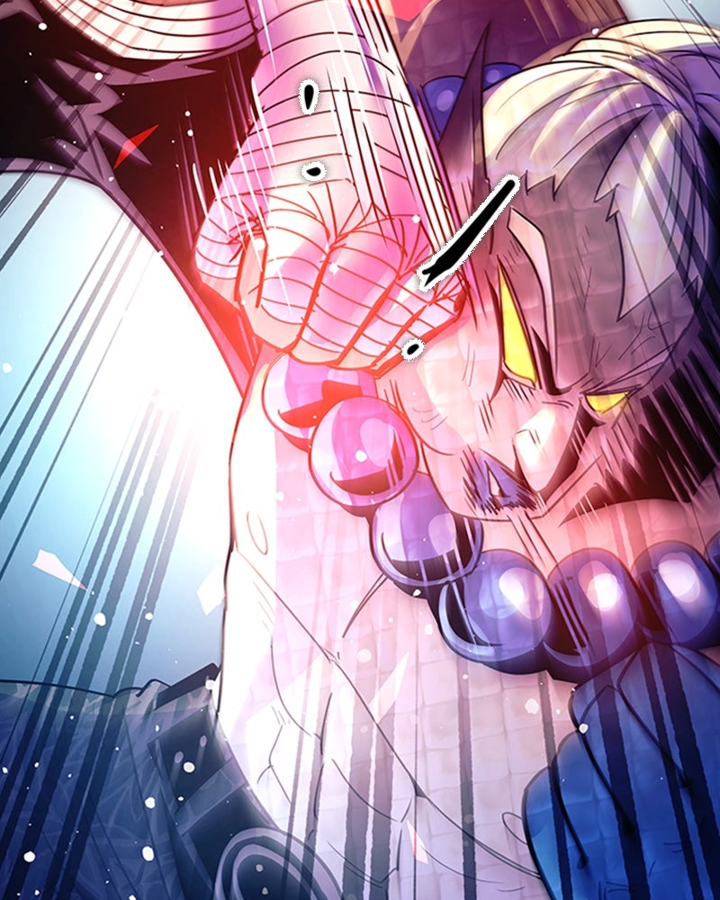 Read Un villano para matar ES Manga Online