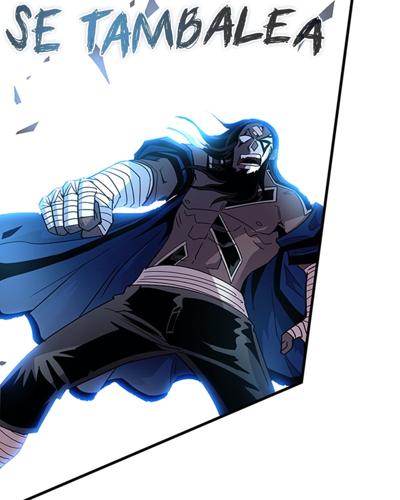 Read Un villano para matar ES Manga Online