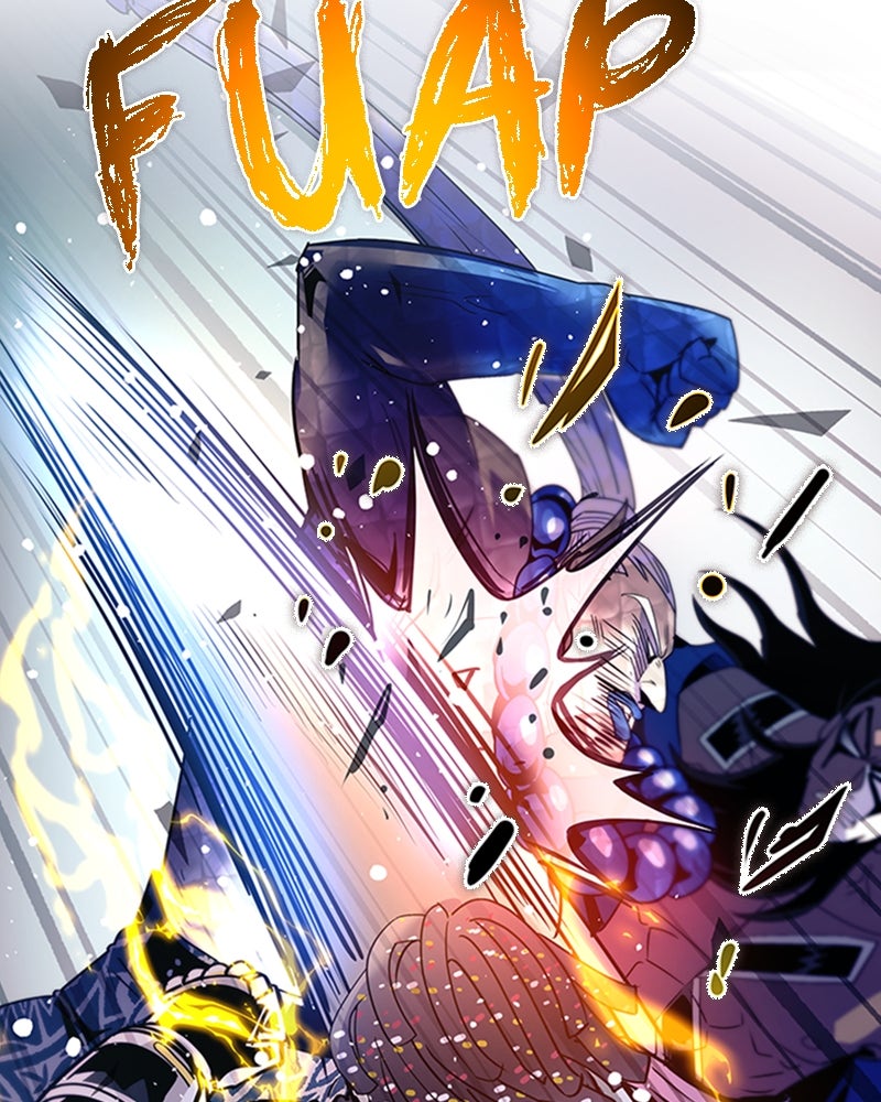 Read Un villano para matar ES Manga Online