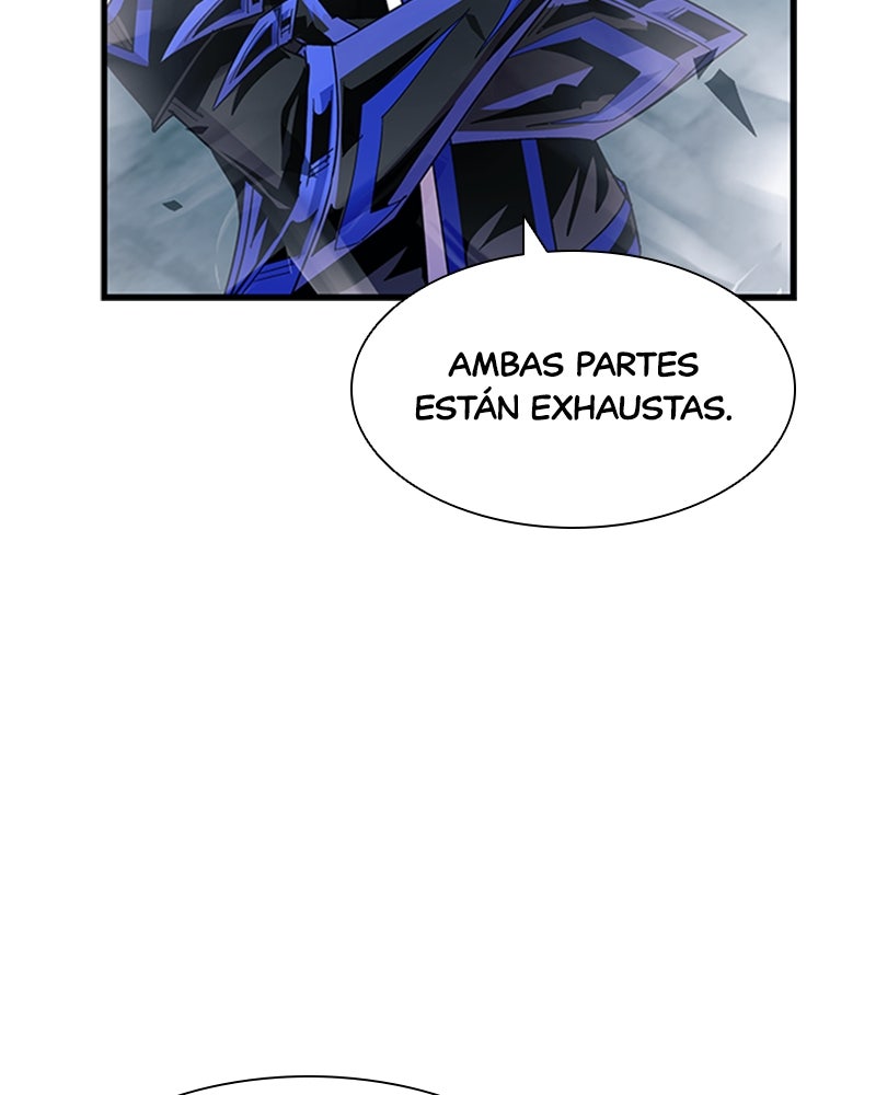 Read Un villano para matar ES Manga Online