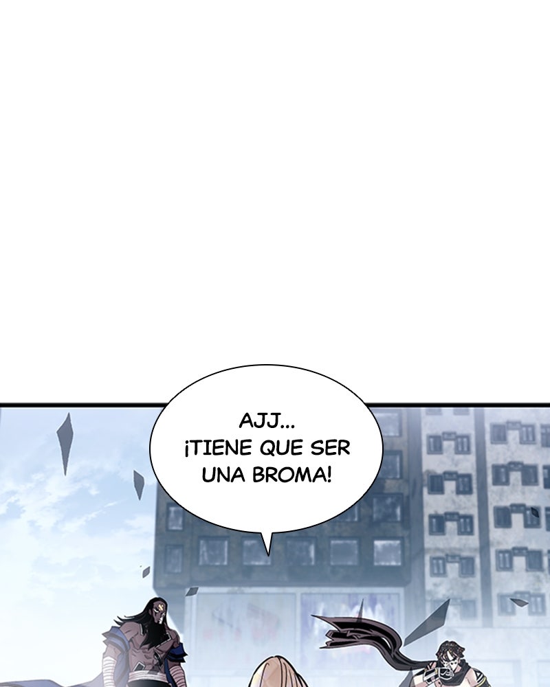 Read Un villano para matar ES Manga Online