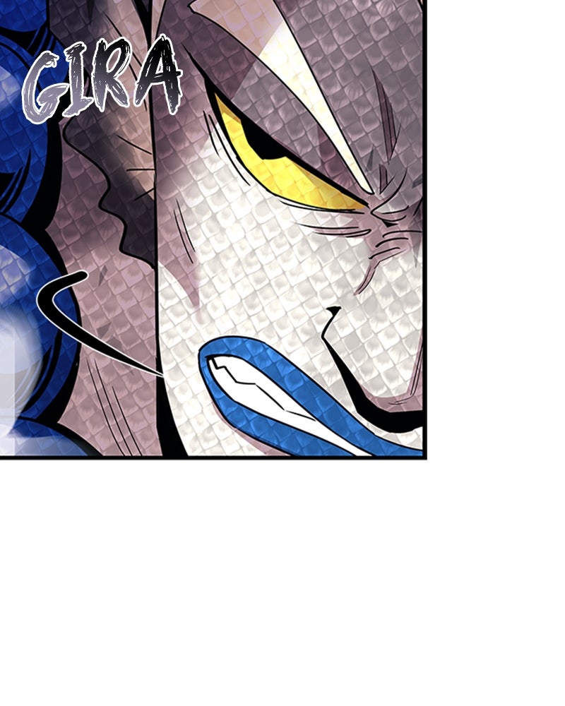 Read Un villano para matar ES Manga Online