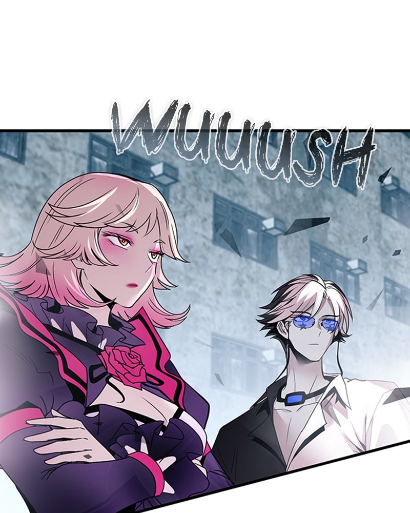 Read Un villano para matar ES Manga Online