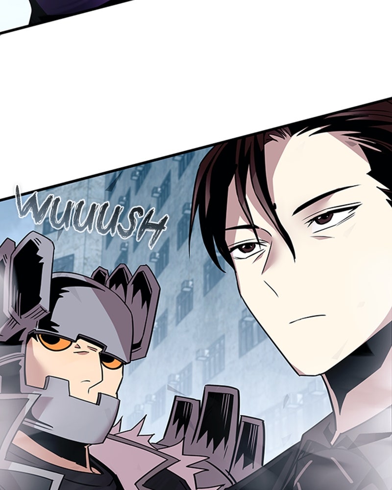 Read Un villano para matar ES Manga Online