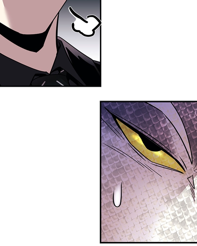 Read Un villano para matar ES Manga Online