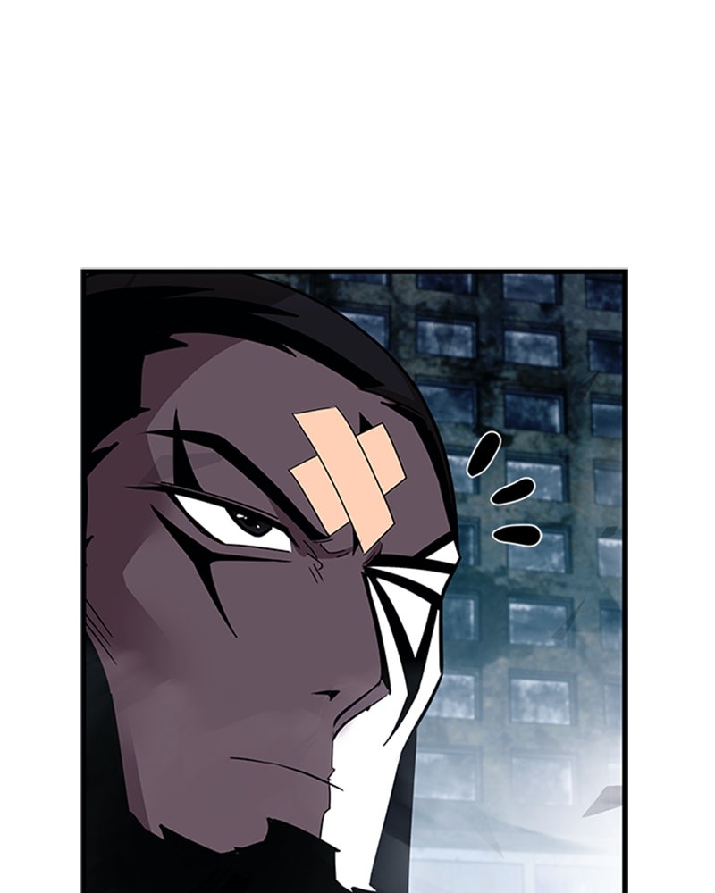 Read Un villano para matar ES Manga Online