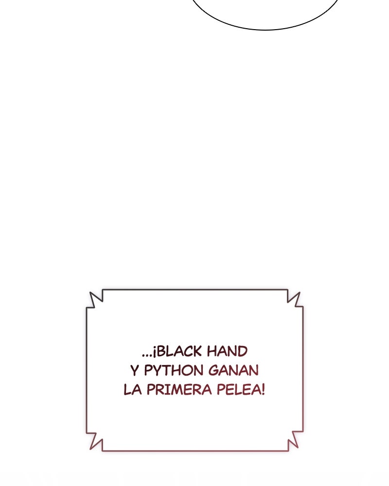 Read Un villano para matar ES Manga Online