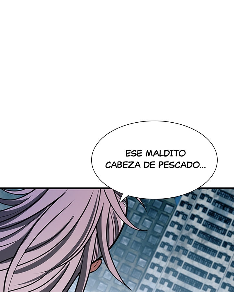 Read Un villano para matar ES Manga Online