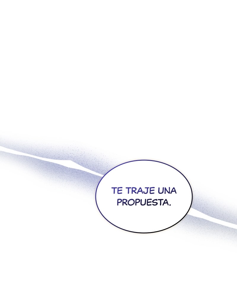 Read Un villano para matar ES Manga Online