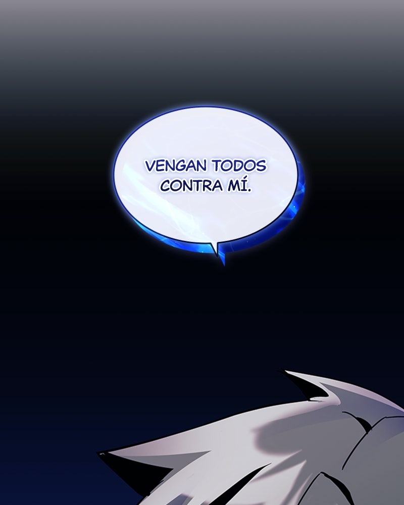 Read Un villano para matar ES Manga Online