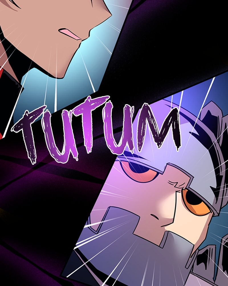 Read Un villano para matar ES Manga Online