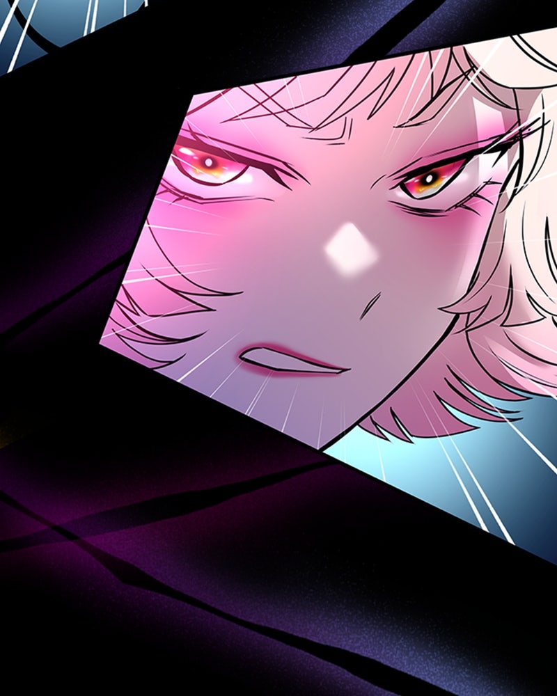 Read Un villano para matar ES Manga Online