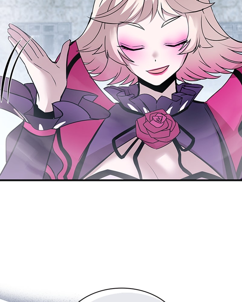 Read Un villano para matar ES Manga Online