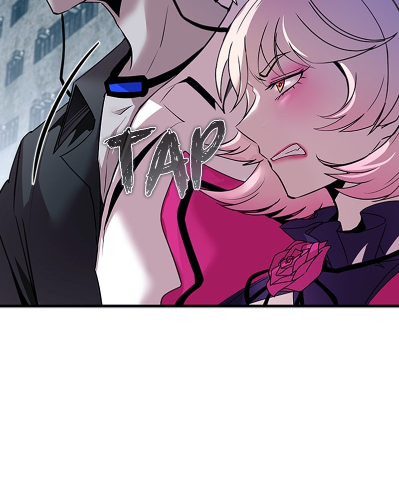 Read Un villano para matar ES Manga Online